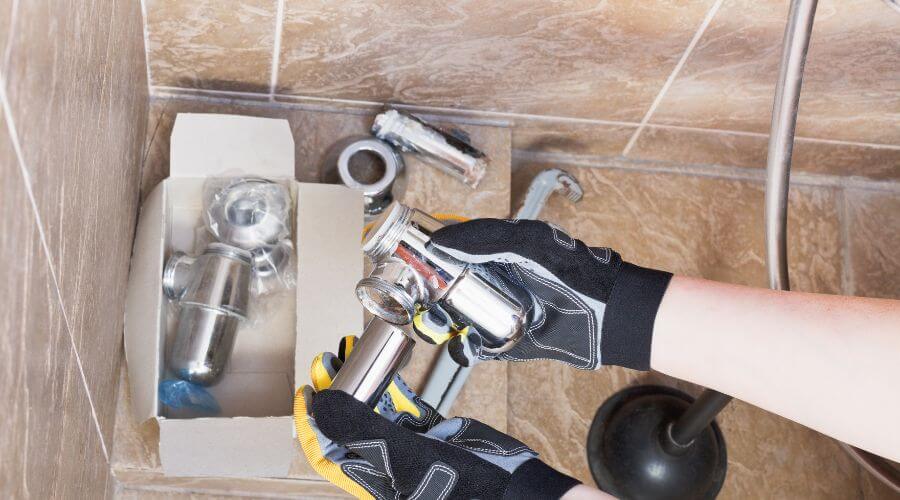 Expert Emergency Roof Repairs services in Morgantown, WV